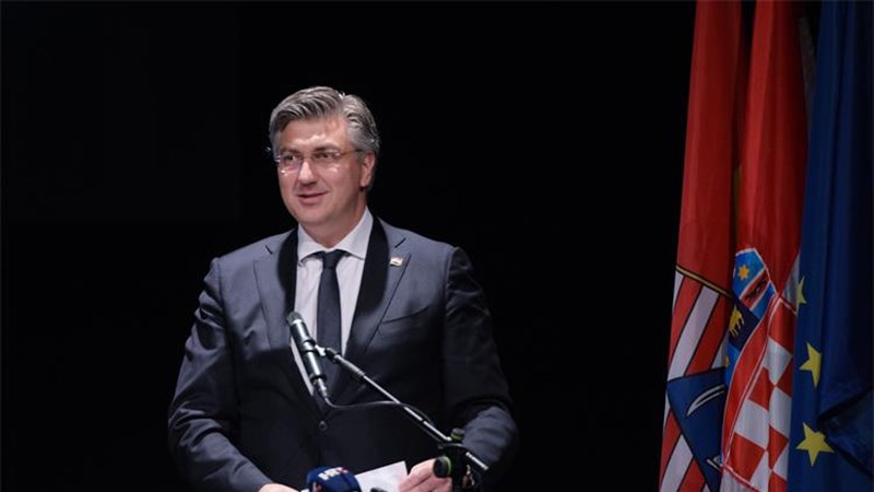  Nastavljamo podupirati razvoj Karlovačke županije, iz fondova EU-a ugovoreno dosad 440 milijuna eura